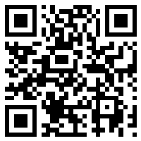 QR Code for DU6Vpbugm1eozRU7wdHt35eSwzJPDCpZU4