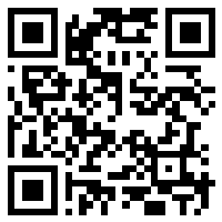 QR Code for DU6Vx5pyGNZDXMML613GrQ7Xj6Jw2ZwmMP