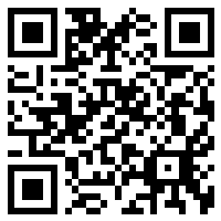 QR Code for DU6Vz7KB25XUfiFtmivQJmxtAeB1V73SvY