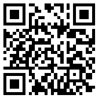 QR Code for DU6WDuUEaR32fGqv9bzRoaSrQ3MgrRURBN