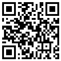 QR Code for DU6Y7zG7cLU4dU7u4FZtAk6zN29EYVripa