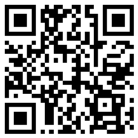 QR Code for DU6Zwp3evmFv4mKuZbVM5fHT6cKAEaZDqD