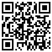 QR Code for DU6mDdZeGJ8bWJ8qKLEhQoWQiRMKxcHf5G