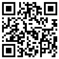 QR Code for DU6okZAEYRLc47fTzexuprXdPV3ePQNvTP