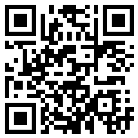 QR Code for DU6s98DMgvXdhUd5UpQuwQFNLHr88UvAYB