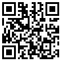 QR Code for DU6vQhh5rGNW4fcvNm5E3hMMZj2e2dkqVT