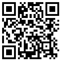 QR Code for DU6vZRjWbAXT3q19AJfxmjkf97jhJ82K2F
