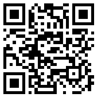 QR Code for DU6ykcjBF22Ft7k7DPqtEnsZJ6MNeWaLm9