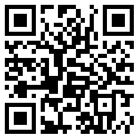 QR Code for DU74f8pKoneB1qHs3RVqhh2mDGR62GKkYa