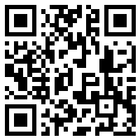 QR Code for DU75kr8dPM53sg3z8MA2iQBfbevumoym3k