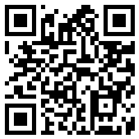 QR Code for DU77o3j4dx1RmcSsVfvu7Mjzy5VPZ5Sm27