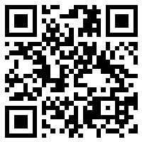 QR Code for DU7BFgyHjbkHokAxEiaoJ1zmZNSCjaMUXa