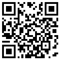 QR Code for DU7CLryybd8pwUUrUuhi2thatdpnHBeQMA