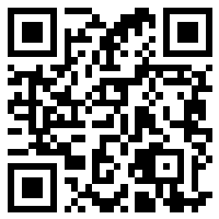 QR Code for DU7DDDJiMkYXatQfCvBkT2D7HMxHAyDq57