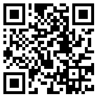 QR Code for DU7EXqPwccq7PYy2ZwNyfHG4HyQzJVKXKD