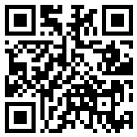 QR Code for DU7Kfd36xUwDhXZa2QLxwxt3oDH8voJDCR