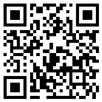 QR Code for DU7LoQ4Rj3aPEiXmoB6MyaHJVGaakY6h8L