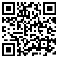 QR Code for DU7NTxLHGZdd6pnMKMLiKDjrcCREqnbPCh