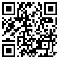 QR Code for DU7NVPTiPCcKceScr63MSMEFmgaLKCUR65