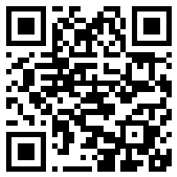 QR Code for DU7Qe1sgHTfdjtFcbPoJtUMd1NLUM3LfYo