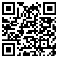 QR Code for DU7ShQ4NQmLn6tiNeUeiiDeEiachYH4SE1