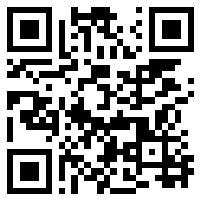QR Code for DU7Tri2sHCRCnYBQfUgwBLUvRskBA8eYhB