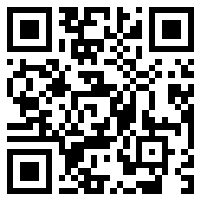 QR Code for DU7V2advsAfdUMeyZWfUh4nUTZ1kmR7BYC