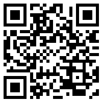 QR Code for DU7VTE92EVVsMg2oUbVMNaMXcDsETFDj9o