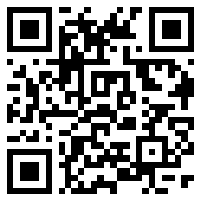 QR Code for DU7ZBLmcMyvmv2XusF66HpGsebQ2S4dQWj