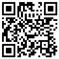 QR Code for DU7d13ccVPFeB15YJHK2jCuEHimd7MeKJF