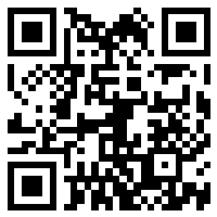 QR Code for DU7dhzP3v3SegsrZPiiP9MgD5HWjd2jhxo