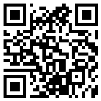QR Code for DU7eDUV53yi9L2ajVhrjMobjqQM4mT8Mfu