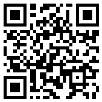 QR Code for DU7ePmqYtxPowCUPdTUpVizDyQjoa9S1Lh