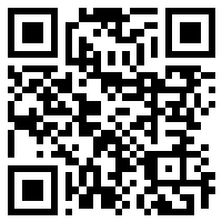 QR Code for DU7giq21V4gF2suJcywwaFm8b46gpFaDc9