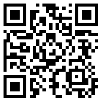 QR Code for DU7hmrbRghpFqAge6qD6vdQnexd5ExPZX8