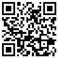 QR Code for DU7hs4mKitr1j8ToUStdJ5RVmJepvwZCMZ