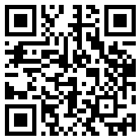 QR Code for DU7iSHy6CbLLqDJYvmCi1bLFT8vKbEPweB