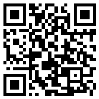 QR Code for DU7nMQQnetFSeD89huK9a17QBYPDEUsGra