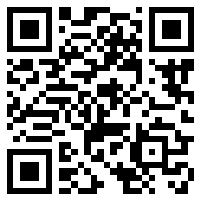 QR Code for DU7o7e1eF5TCPSmBK91NwuTfJzbZvcEwNp