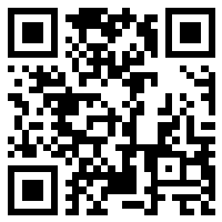 QR Code for DU7pb1JUsWpFY5nvrm32S7PqSzgneWLear