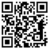 QR Code for DU7rwuUcNdUJB5CnhcFmdMdcM1tmpu8bAG