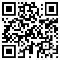 QR Code for DU84WvuQmJuMznBiExCTzwyNNU4ps93pCh