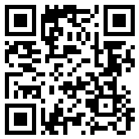 QR Code for DU84eB6d8aMWqNpYysZUtCS6u4NAqkZazk