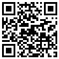 QR Code for DU858uQFM9sho5BUAC8NCHJCDaip5xPutf