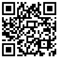 QR Code for DU8DemKNiEj8TEM1nc2vbJVoTjsdWaGvBf