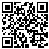 QR Code for DU8GVbGp2mdEVLUac3QHogjNrggh2zMkXE