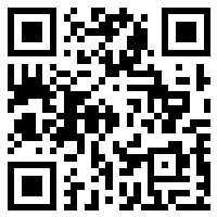 QR Code for DU8GsJCwPZ9TNp9qSCjeBdPmuPiRYbwi91
