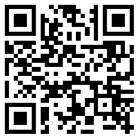 QR Code for DU8MMDwgbcvMY1SwQExR9WuvSpcPxHeA43