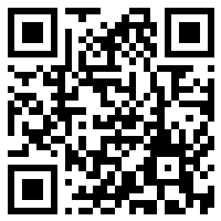 QR Code for DU8NpvRktK58Nzpf3oAu2WMfXatVkds41A