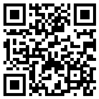 QR Code for DU8NtMT2VotCSB9WF65FZpAssmwtbXLgw1